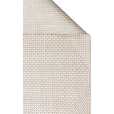 Conceptum Hypnose Tepih (100 x 300) MNO 03 Beige | Eponuda.com
