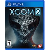  XCOM 2 (PS4) - rabljeno Cene