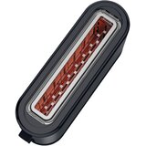 Wmf KÜCHENminis Langschlitz-Toster, crne | Shoptok.si