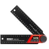 Sola Digitalni uglomer WMD 200 | ePonuda.com