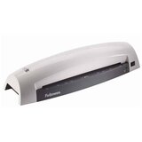 Fellowes Lunar A3 Laminator Cijene