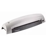 Lunar A3 Laminator