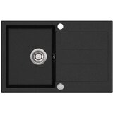  Tesa SQT101-W + C02 crna | shoptok.hr