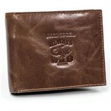 Always Wild N992BC73931 sarena | shoptok.hr
