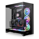 Thermaltake CA-1Z8-00M1WN-00 | Eponuda.ba