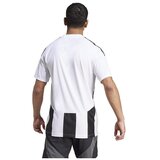 Adidas Majice s kratkimi rokavi Striped 24 pisana | Shoptok.si