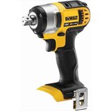 Dewalt Odvijač udarni AKU 18V XR BL DCF887N-XJ Cijene