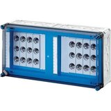 HENSEL 4012591656265 držač osigurača 25 A Cijene