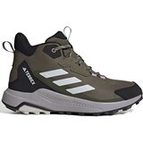 Adidas Ženske čizme Terrex Anylander MI, Maslinaste | Eponuda.com