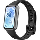 Huawei Pametna zapestnica Band 11 Black Polymer, (5000178743) | Shoptok.si
