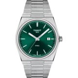 Tissot RUČNI SAT T137.410.11.091.00 | shoptok.hr