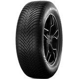 Vredestein Celoletna 195/55R16 TL 87H VR QUATRAC - Skladišče 5 (Dostava 5 delovnih dni) | Shoptok.si