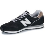 New Balance Nizke superge 373 Črna | Shoptok.si