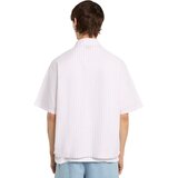 Dickies Venedocia Stripe košulja | Eponuda.com