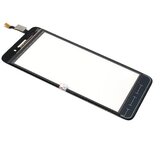 Huawei Touch screen za g620s ascend black ( TS1166 ) | ePonuda.com