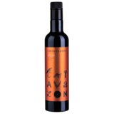 ATILIO CHLAVALON Maslinovo ulje 500 ml | Eponuda.com