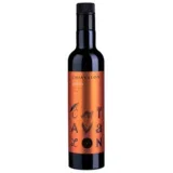Maslinovo ulje 500 ml