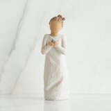 Willow Tree, Kanada Ukrasna figurica "Njega" Cijene