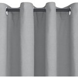  Zavesa Isteren 1x140x300 sv. siva ( 5080003 ) Cene