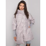 ex moda Jacket-EM-KR-750.12P-grey | Shoptok.si