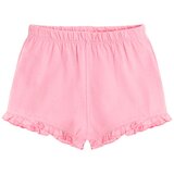 Cool club hlače KH CCG3002653 Ž roza 86 | shoptok.hr