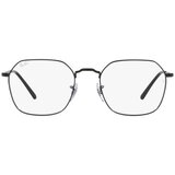 Ray-ban Jim Naočare RX 3694V 2509 | ePonuda.com