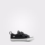 Converse deČije patike chuck taylor all star eyes easy-on | Eponuda.com