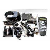 Sky-watcher EQ-5 GoTo upgrade kit ( EQ5upg ) Cene