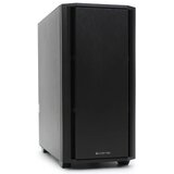EWE PC  AMD GAMING računar Ryzen 7 8700G 16GB 1TB 4060 TI 8GB | Eponuda.com