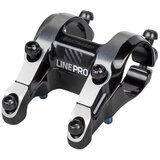  LULA VOLANA BONTRAGER LINE PRO DIRECT MOUNT 35.0MM/47MM CRNA Cijene