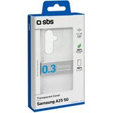 Sbs Poklopac Skinny za Samsung Galaxy za | shoptok.hr