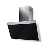 Faber napa daisy + bk A80 (720m3/h) 330.0612.374 | shoptok.hr
