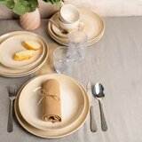  Set tanjura Playa 18/1 | shoptok.hr