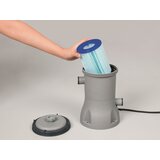 Bestway filtar pumpa (2006l/h) | shoptok.hr