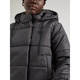 Vans Prehodna jakna 'MTE Hillgate' črna | Shoptok.si