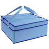 Maximex Hladilna torba – | Shoptok.si