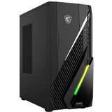 MSI MAG Infinite E1 14NVL5-104EU Intel® Core™ i5 i5-14400F 16 GB DDR5-SDRAM 1 TB SSD NVIDIA GeForce RTX 5060 Windows 11 Home Desktop PC Black | shoptok.hr