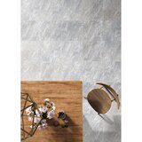 SERRA Vanjske podne pločice Baly Grigio 32x32 cm, 1. klasa, 1,54 m² | shoptok.hr