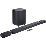 JBL BAR 800MK2 Soundbar | Eponuda.com