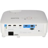 BenQ TH671ST | shoptok.hr