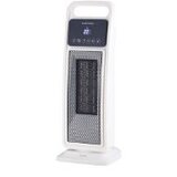 Linea PTC grejalica LHPTC-0703 | ePonuda.com