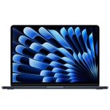 Apple laptop MacBook Air 15,3" M5 10C CPU 10C GPU 512GB 16GB Cro Midnight | Eponuda.ba