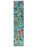 STRANICA ZA KNJIGE PERSUASION PAPERBLANKS PA9931-4