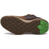 Satorisan Nizke superge CHACRONA PULL UP BROWN Kostanjeva | Shoptok.si