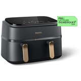 Philips NA352/00 CVRTNIK | Shoptok.si