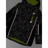 Sinsay Jakna | shoptok.hr