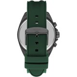  RUČNI SAT LEE COOPER LC07881.077 | shoptok.hr