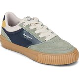 PepeJeans KENTON STREET B Kaki Cijene