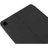 Tucano Futrola za tablet GALA SMSNG GAL TAB A9+ 11" 2023 BLACK | ePonuda.com