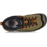 Keen Pohodništvo TARGHEE IV WP Bež | Shoptok.si